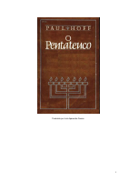 Pentateuco.pdf